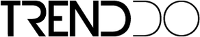 Trenddo logo