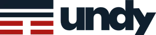 Undy logo