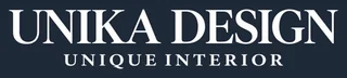 Unika Design logo