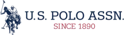 U.S. Polo Assn. logo