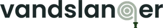 Vandslanger.dk logo