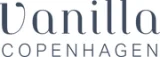 Vanilla Copenhagen (DK) logo