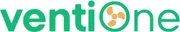 VentiOne logo