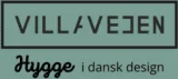 Villavejen.com logo