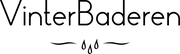 Vinterbaderen.dk logo