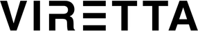 Viretta DK logo