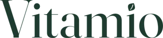 Vitamio logo