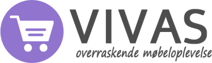Vivas DK logo