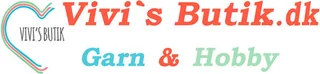 Vivi´s Butik logo