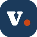 Vooma - Alt til hjem, have og fritid logo