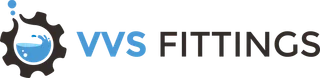 vvsfittings.dk logo