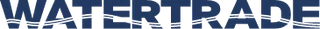 Watertrade.dk logo