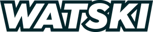Watski DK logo