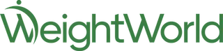 WeightWorld DK logo