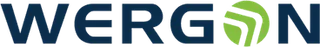 Wergon logo