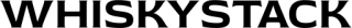 Whiskystack.com logo