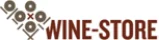 Wine Store (DK) logo
