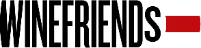 Winefriends logo