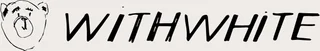 WITHWHITE.dk logo