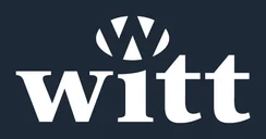 WittLiving DK logo