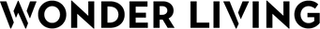 Wonder Living logo