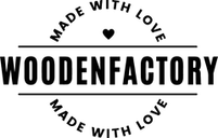 Woodenfactory logo