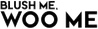 Woome.dk logo