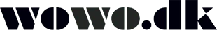 Wowo.dk logo
