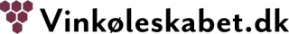 Vinkøleskabet DK logo