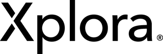 Xplora DK logo