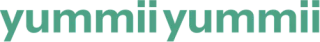 Yummii Yummii logo