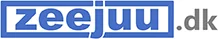 Zeejuu.dk logo