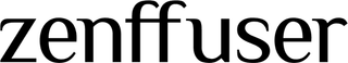 Zenffuser logo