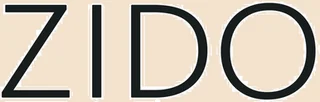 ZIDO logo
